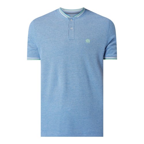 0ec28cb4db18812541e8e283f7c86dc2