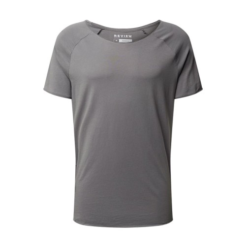 f1a6acd27116235c07876b6411a20f38