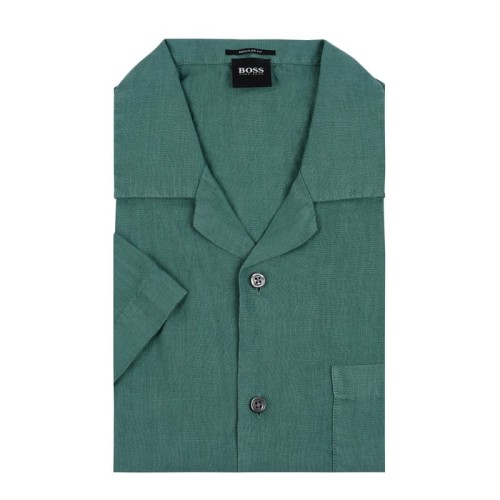 cd1a16be4687008eb0c29dad087bb44b