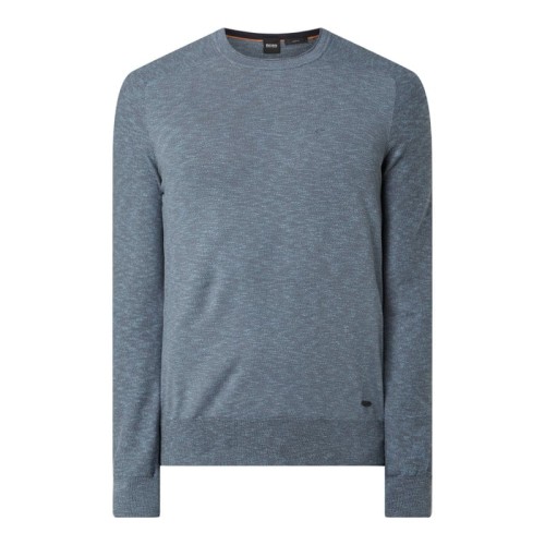 dc9837bf987b18230530f513f307197e