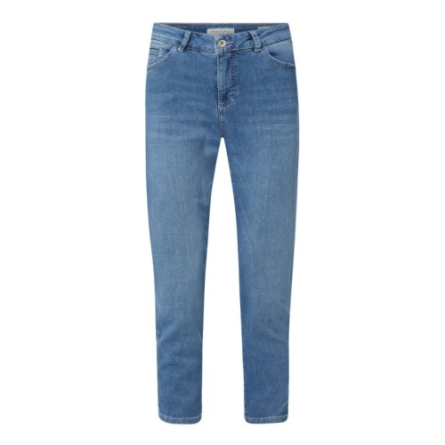 5eb1166e23ce284f5c0b484061d7e9a8