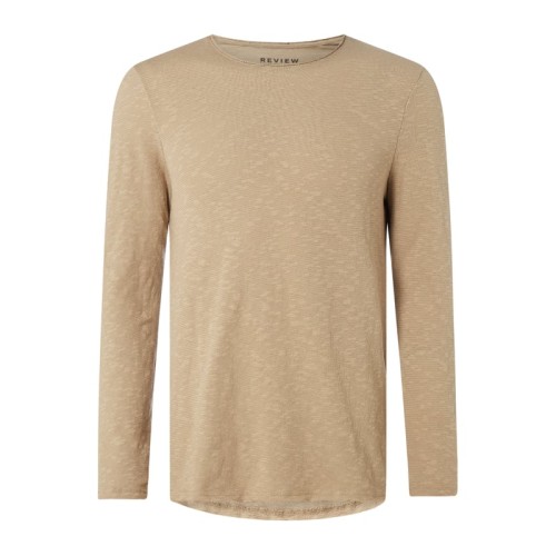 da9ab43d1eba4787101f3160351e0c9b