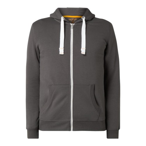 e1233492e73f9d17ae6e854c695c6954