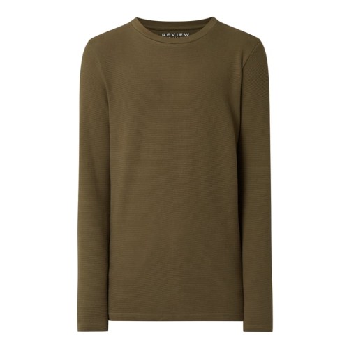 f8684dcdc19f1e5301d40ed997bb60c6