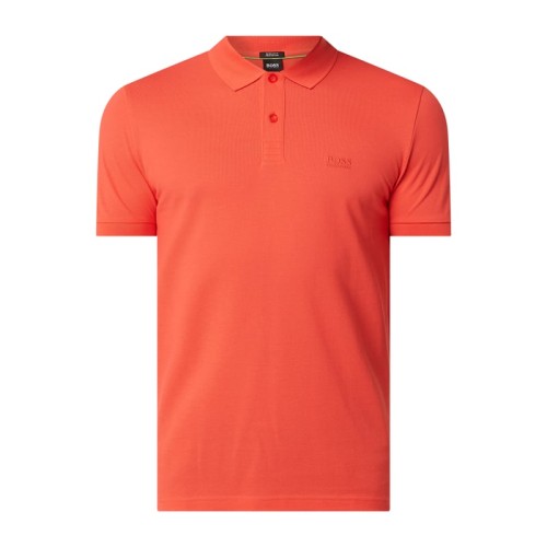 afe9b42ca44997a6a5ad224e205baf0f