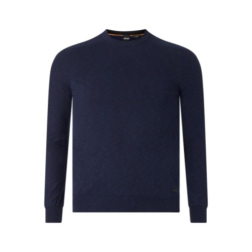 4f993ca8fb4daf11dba1bcd8b68a531a