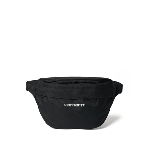 1c6ad4059e13fd23cb023e3ce583e3fd