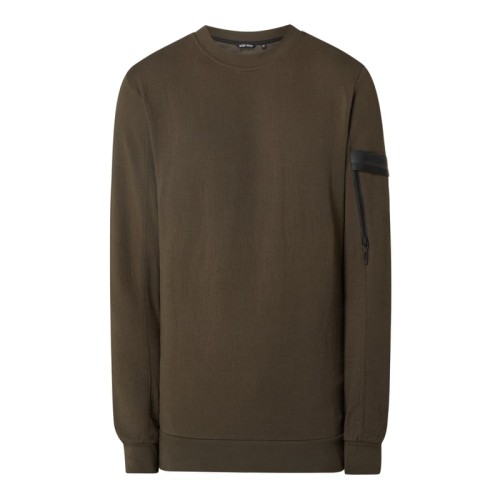 22afcf47920c768c4565041389f3090b