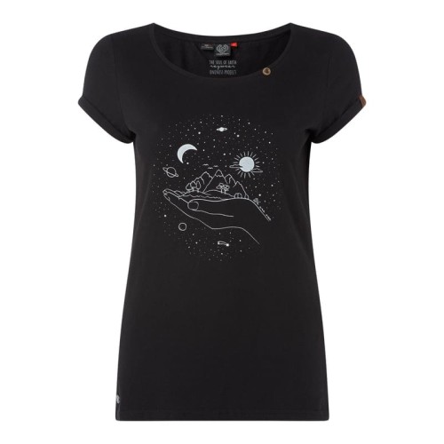 667f801a808f3fdded20313e4baff014