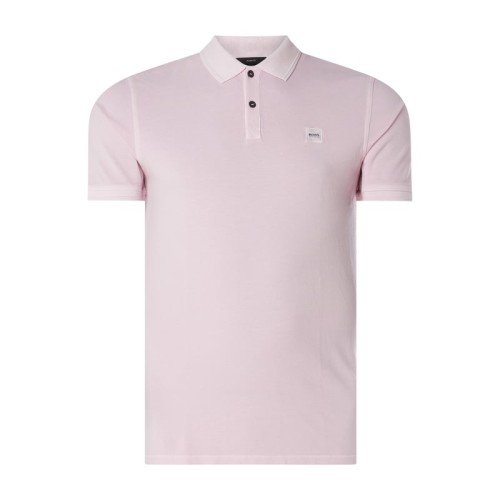 91376d8581f2d13366804c8c6da286cf