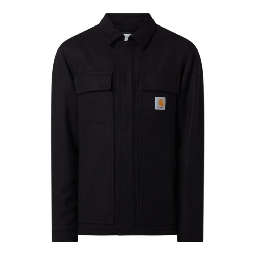 c46cf2f44d5fa6ce1a825e6f38278703