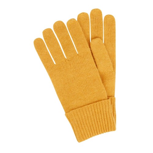 05d518e726976251ea71a112cf0f5be0