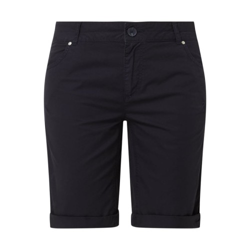 3056f3cfc8e08a2cbf448e779839baa3