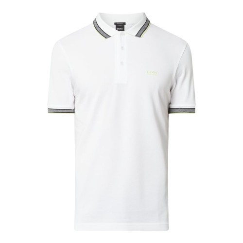 b4d6a3c279547fb84729413bbb05d5dc