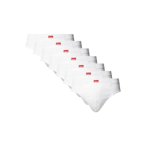 b21837a969c69f948bede4dc9397620c