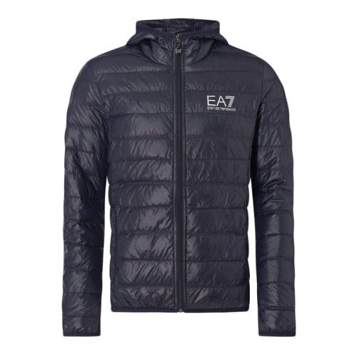 e15a01f89338c06e19cbecd4a9cec2b5