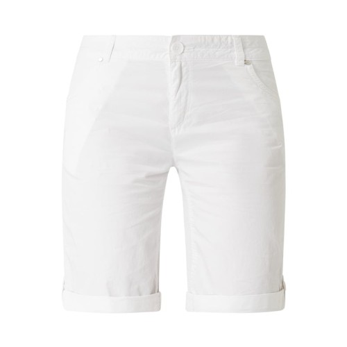 3530b537648a936a5719272d95a5510f