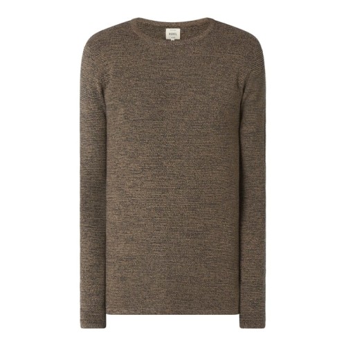 fc84ba5e6a9cd1b8c52f2984a6e685b4