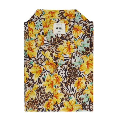 c95b4c750213b8f52b14dfbbb7fc8fbd