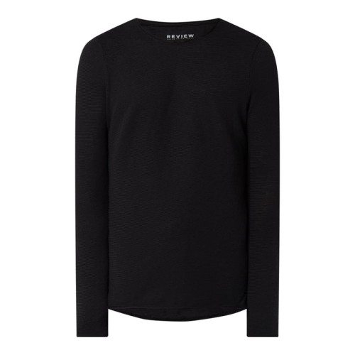 f915ead9caed05785424b8349b3d431c