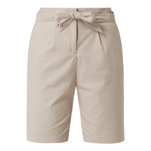 8d3e7eef15dce2b68480b26806cadb88