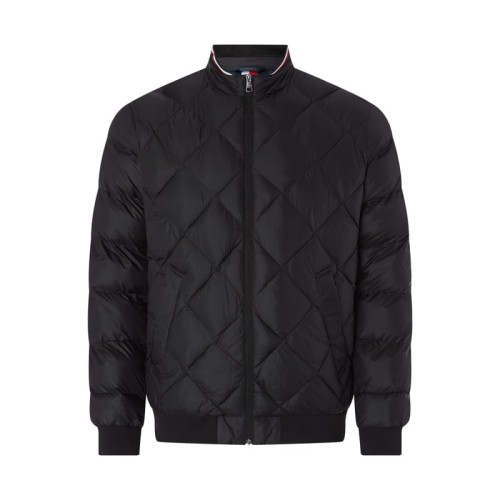 f792356a9ea8886bbd5670d4db5b0576