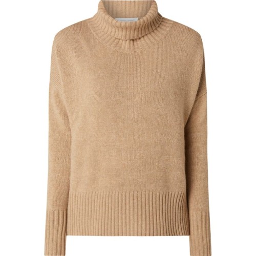 4dc5289effa2832a5db89edd1222fe98