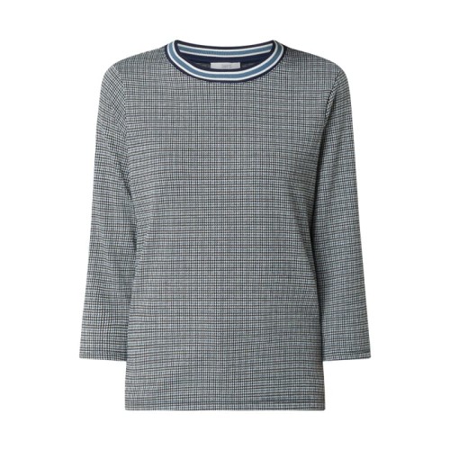 d5491e2bfaf9ca5be12e14d28065bbcc