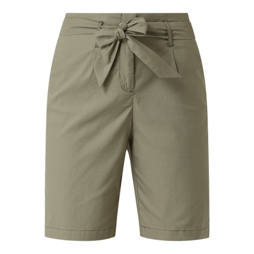 14cf501b108697d24fd1d81ca9b27371