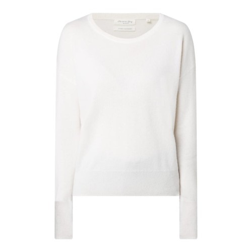 a4965ef615b9737d4acbcf9fb871639e