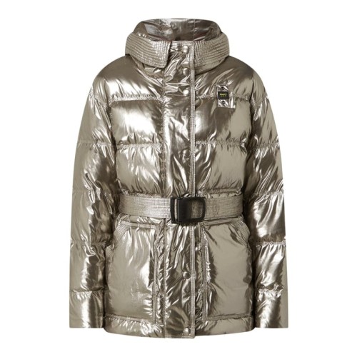 04d0ca34b9fd418046beb137eaf0306d