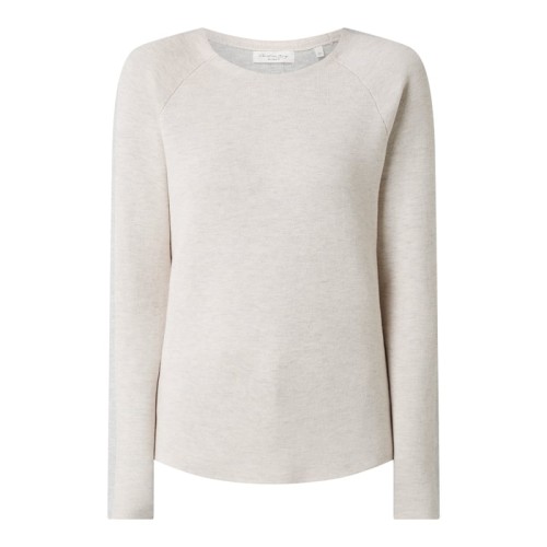 e81aefb667bf31a6292af0ec007c2a18