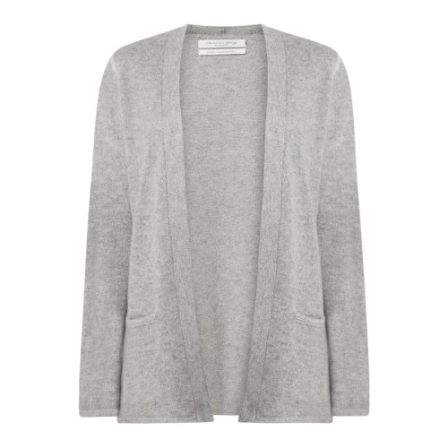 0856e987afa860bf5e64052d4126675b