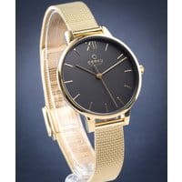 Zegarek damski Obaku Classic