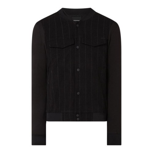 4db1ba74b0f06b327d58c40225afe8cc