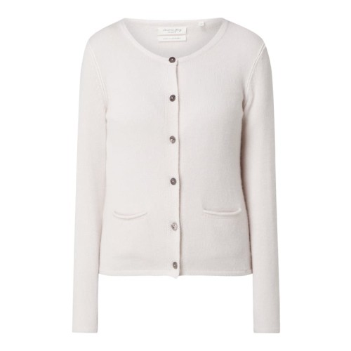 100626300c7169c1a41995400d84d919