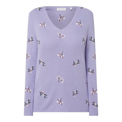 b1ead964b74eaab6d7e85c23ecf6f2d2