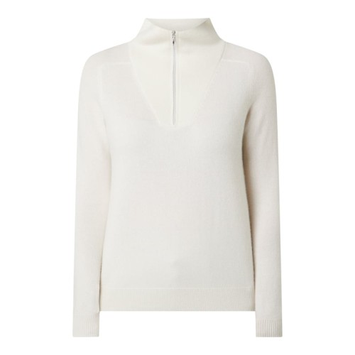 7e2a448260178e1d6e28faab2f5e1e77