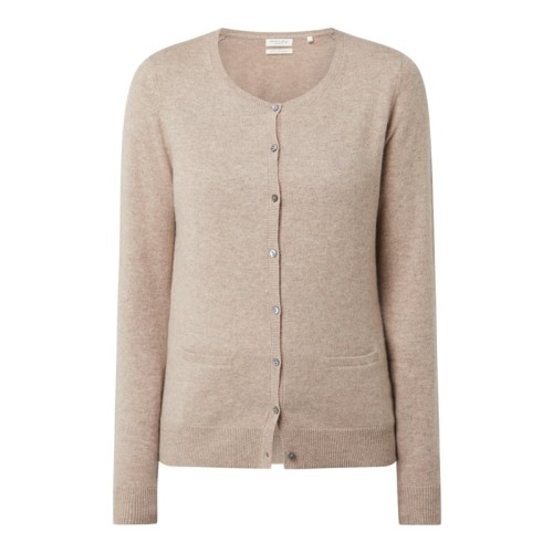 0b464abf043ff478bc1c8c6d9f6d5253