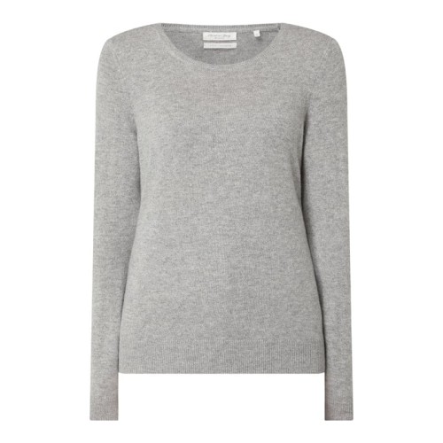 cb3da99920a8a0a8ad0840acf0661c1e