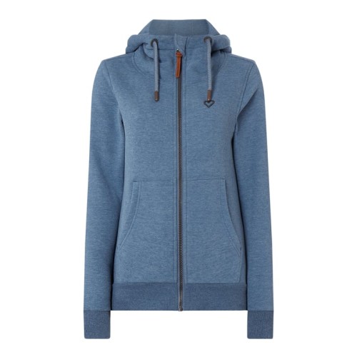 b475e5019a742b1340d7304141499b3d