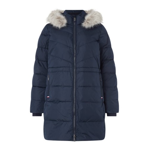 61ba42f4a4e6b550d6b3cbdd1e61843e