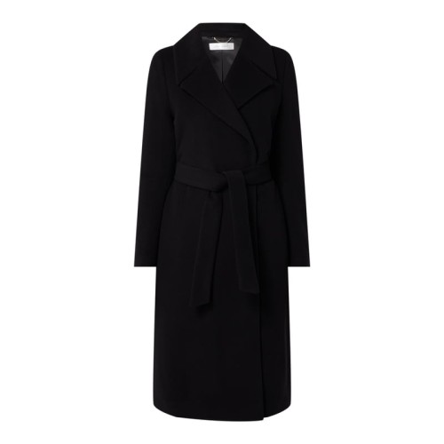 bec0f28743fbbec19ef0a9ccfdbef2ab