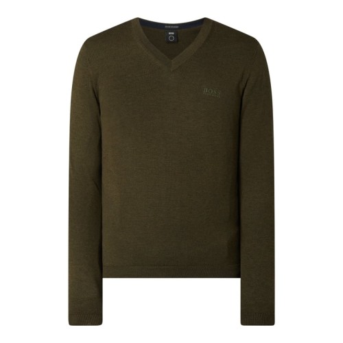 b4b84116e1657caad057e23ee9036a4b