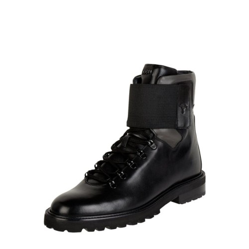 b914cbaad61e83e6daecea64d6bebbcb