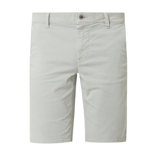 3d195a5e19837d9cb8458311904488ea