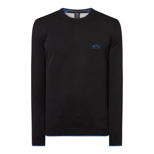 3b73f15ff9247752e067dd3b7bf98f24