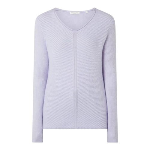 60b8e3d517fe42617e6abeae4d1cfeec