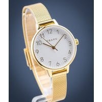 3bc506890e20bdbc9280c53ed66d9aa0