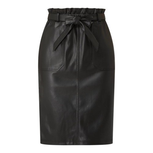 a0be410c652aac60dc35094b4c693fcd